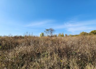 Продается участок, 11 сот., село Чемодановка, улица Андрея Якомазова