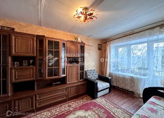 Двухкомнатная квартира на продажу, 40 м2, поселок Дивово, посёлок Дивово, 7