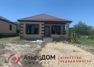 Продажа дома, 120 м2, село Татарка, Свободная улица, 53