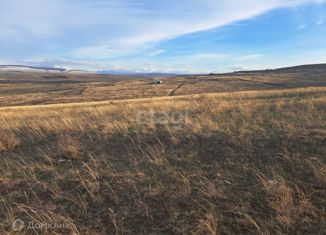 Продам земельный участок, 8.1 сот., село Камышинка