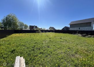 Продаю участок, 7.2 сот., городской округ Воскресенск, территория Ильинское, 90