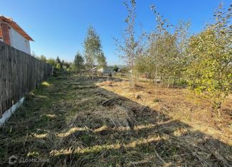 Продам участок, 6.6 сот., деревня Тимошево