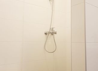 Продаю 1-комнатную квартиру, 29 м2, Краснодар, Береговая улица, 1, Береговая улица