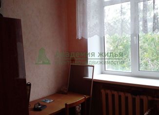 Продажа комнаты, 14.4 м2, Саратов, улица имени Челюскинцев, 175, Кировский район