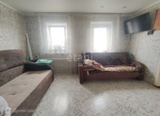 Продается дом, 53 м2, село Засосна, Октябрьский переулок