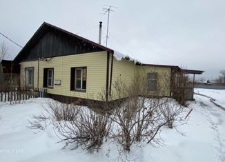 Продается дом, 49.2 м2, село Чистополье, Центральная улица, 15