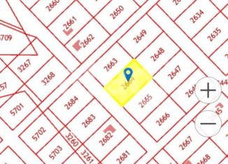 Продается земельный участок, 11.9 сот., ДНТ Багульник