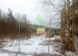 Земельный участок на продажу, 6 сот., СНТ Поляна, СНТ Поляна, 12