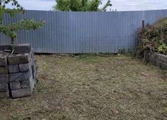 Земельный участок на продажу, 6 сот., Ростов-на-Дону, улица Кручинина, 2/10, Железнодорожный район