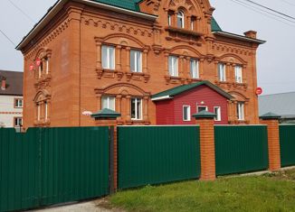 Продам квартиру студию, 24 м2, Барнаул, Рубиновая улица, 4, Индустриальный район