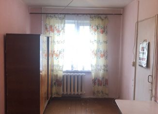 Продается 2-ком. квартира, 44.7 м2, Новосибирск, улица Зорге, 37