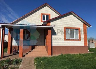 Дом на продажу, 116 м2, посёлок городского типа Северный