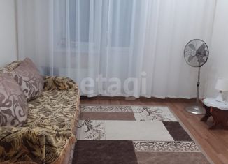 Продажа 1-ком. квартиры, 36.6 м2, Саранск, улица Девятаева, 13, ЖК Гратион