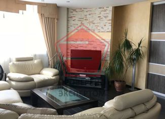 Продажа 3-комнатной квартиры, 93.7 м2, Ростов-на-Дону, улица Сержантова, 9/27, ЖК Юбилейный