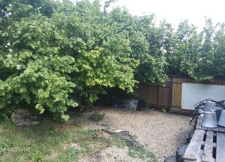 Продам дом, 24 м2, Абинск