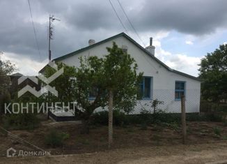 Дом на продажу, 76.3 м2, село Вересаево, Целинная улица