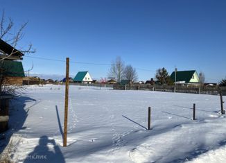 Продаю земельный участок, 6.6 сот., поселок Новотуринский