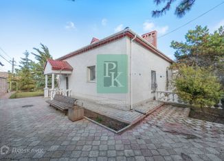 Продам дом, 375.5 м2, Севастополь, Готская улица, 128