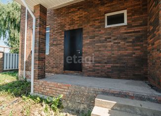 Продаю таунхаус, 150 м2, Тула, улица Карла Либкнехта, Центральный территориальный округ