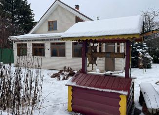 Продаю дом, 141 м2, село Молоди