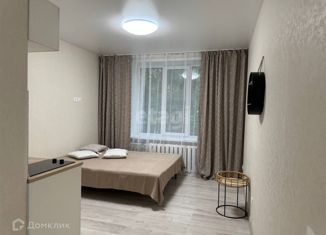 Продаю квартиру студию, 18.6 м2, Москва, Ленинский проспект, 85, метро Университет