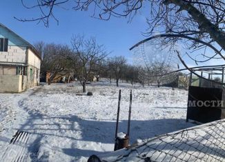 Дом на продажу, 70 м2, СПК Долина