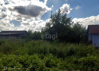 Продается земельный участок, 36 сот., село Изосимово