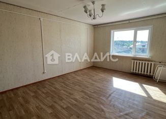 Продаю комнату, 40 м2, село Объячево, Интернациональная улица, 14
