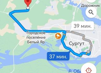 Продам участок, 9 сот., СТ Богдановское, 5-я улица