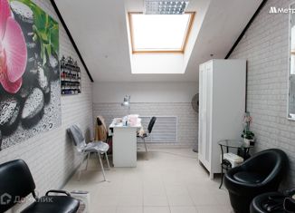 Продажа офиса, 13.9 м2, Ярославль, Большая Октябрьская улица, 29