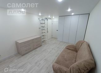 Продается трехкомнатная квартира, 90 м2, Тюмень, ЖК Плеханово, Кремлёвская улица, 112к2