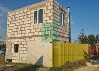 Продажа дома, 41 м2, садоводческое товарищество Карань, садоводческое товарищество Карань, 15