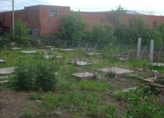 Продам участок, 10 сот., Томск, проспект Мира, Ленинский район