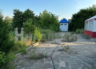 Продаю земельный участок, 57 сот., хутор Красный Кут