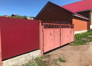 Продаю земельный участок, 12 сот., село Чесноковка, Лесная улица, 1