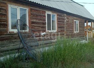 Продажа дома, 75 м2, улус Нур-Селение, Центральная улица