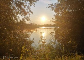 Продажа земельного участка, 226.7 сот., деревня Добрино