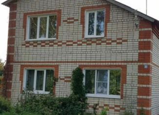Продаю дом, 107 м2, село Шишкеево, улица Пушкарка