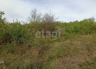 Продажа земельного участка, 12 сот., СТ Родничок