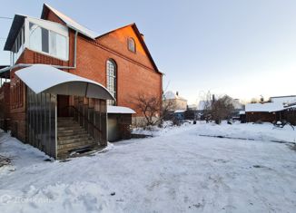 Продается дом, 295 м2, Челябинская область
