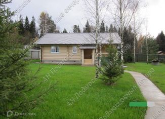 Продаю дом, 100 м2, деревня Александрово