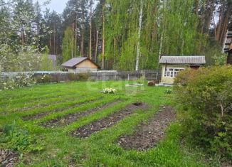 Продаю земельный участок, 6 сот., Миасс