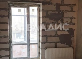 Продается 2-комнатная квартира, 66 м2, Санкт-Петербург, Дизельный проезд, 11к1, метро Звёздная