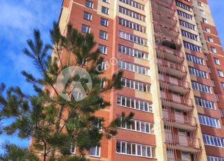 Продажа 1-комнатной квартиры, 42 м2, Пермский край, улица Александра Щербакова, 43В