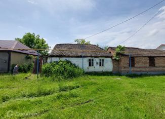 Дом на продажу, 35.9 м2, Северная Осетия, Р-217 Кавказ, 527-й километр
