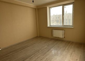 Продажа двухкомнатной квартиры, 55 м2, Ставрополь, Шпаковская улица, 76А/3, микрорайон № 28