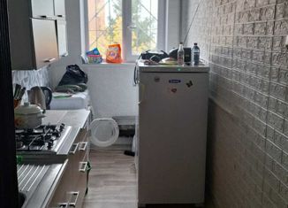 Комната на продажу, 57 м2, Екатеринбург, Шишимская улица, 17, Чкаловский район