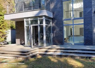 Дом на продажу, 475.7 м2, посёлок Лётчик-Испытатель, посёлок Лётчик-Испытатель, 42