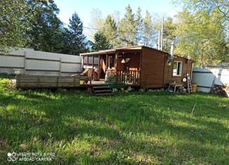 Продажа дома, 60 м2, садоводческое некоммерческое товарищество Таскино, 3-я улица