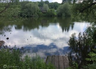 Продажа участка, 10 сот., сельский посёлок Ленинский, улица Ленина, 9А